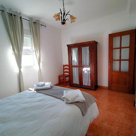 Jacaranda Villa Prado Del Rey Exteriör bild