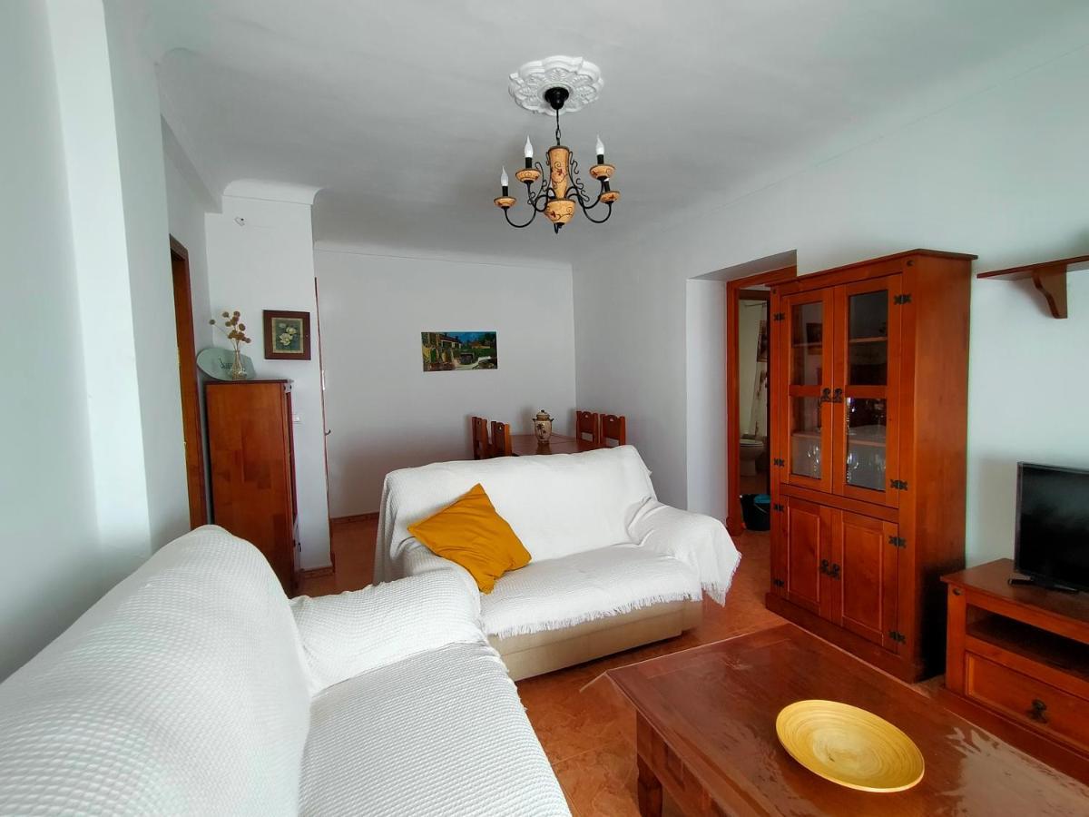 Jacaranda Villa Prado Del Rey Exteriör bild